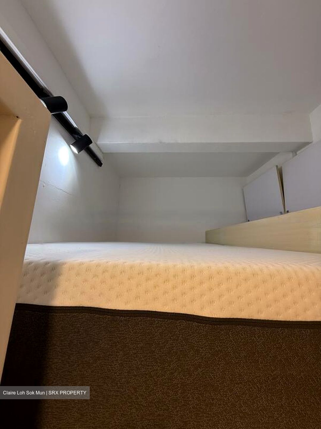 Little India Conservation Area (D8), Apartment #473449391